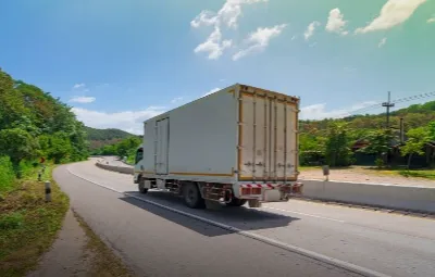 Antalya ile Solhan Arası Bulaşık Makinesi Taşıma